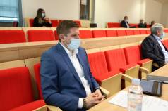 Mini IMG 4644